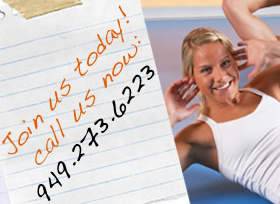 join the Triathica Triathlon Training Facility