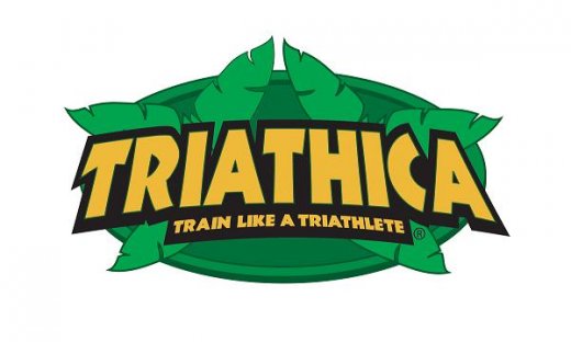 Triathica Logo