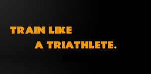 Triathica Triathlon Training for Beginner to Experienced Triathletes